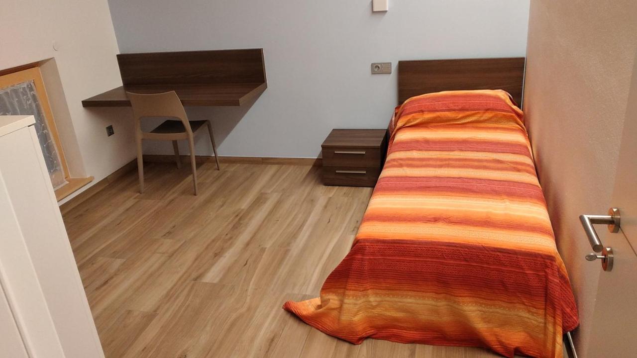 Ciasa Erica - Val Di Non Apartamento Predaia Exterior foto