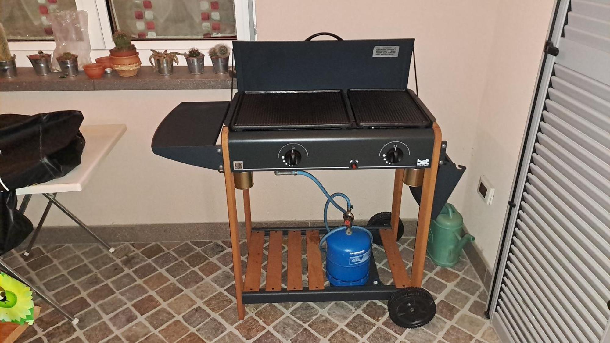 Ciasa Erica - Val Di Non Apartamento Predaia Exterior foto